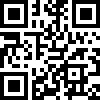 https://hawzahnews.com/xdr48