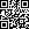 https://hawzahnews.com/xbQXq