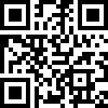 https://hawzahnews.com/xdBVS