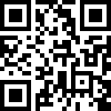 https://hawzahnews.com/xf8GC