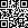 https://hawzahnews.com/xdWCB