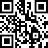 https://hawzahnews.com/x5SQ2