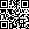 https://hawzahnews.com/xgcX9