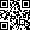 https://hawzahnews.com/x5Rn7