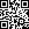 https://hawzahnews.com/x5LTh
