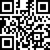 https://hawzahnews.com/x9xmT