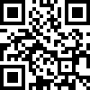 https://hawzahnews.com/xcGwM
