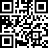 https://hawzahnews.com/xfXLJ