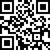 https://hawzahnews.com/x5cdb