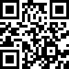 https://hawzahnews.com/xfj46