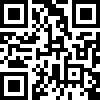 https://hawzahnews.com/xdyHS