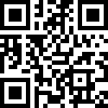 https://hawzahnews.com/xfXjr