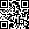 https://hawzahnews.com/xdkYt