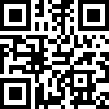 https://hawzahnews.com/xdSPf