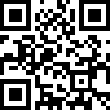 https://hawzahnews.com/xfsZw