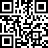 https://hawzahnews.com/xdWQj