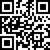 https://hawzahnews.com/xbd55