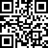 https://hawzahnews.com/xftgJ