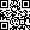 https://hawzahnews.com/xfKKx