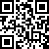 https://hawzahnews.com/x9kDd