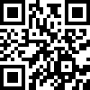 https://hawzahnews.com/xdpTL