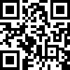 https://hawzahnews.com/x9jL4