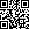 https://hawzahnews.com/x5Tvy