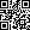 https://hawzahnews.com/x5nzt