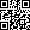 https://hawzahnews.com/xbDGq
