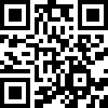 https://hawzahnews.com/xfpbS