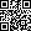 https://hawzahnews.com/x9JYG