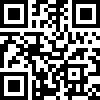 https://hawzahnews.com/xcGXg