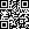 https://hawzahnews.com/xdgzm