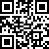 https://hawzahnews.com/xftKk