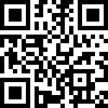 https://hawzahnews.com/x9Vpq