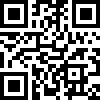 https://hawzahnews.com/xg7cc