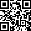 https://hawzahnews.com/xdnCm