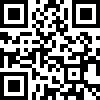 https://hawzahnews.com/xfZWk