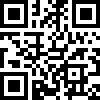 https://hawzahnews.com/xfQZp