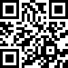 https://hawzahnews.com/x57qK