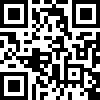 https://hawzahnews.com/x5Jhj