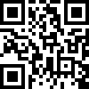 https://hawzahnews.com/xfWMJ