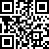 https://hawzahnews.com/x9m2C