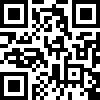 https://hawzahnews.com/xffMm