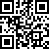 https://hawzahnews.com/xcw9h