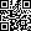 https://hawzahnews.com/x63xT