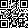 https://hawzahnews.com/xdyyj