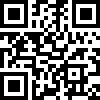 https://hawzahnews.com/xcJwg