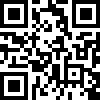 https://hawzahnews.com/x5DKx
