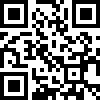 https://hawzahnews.com/x9wGP